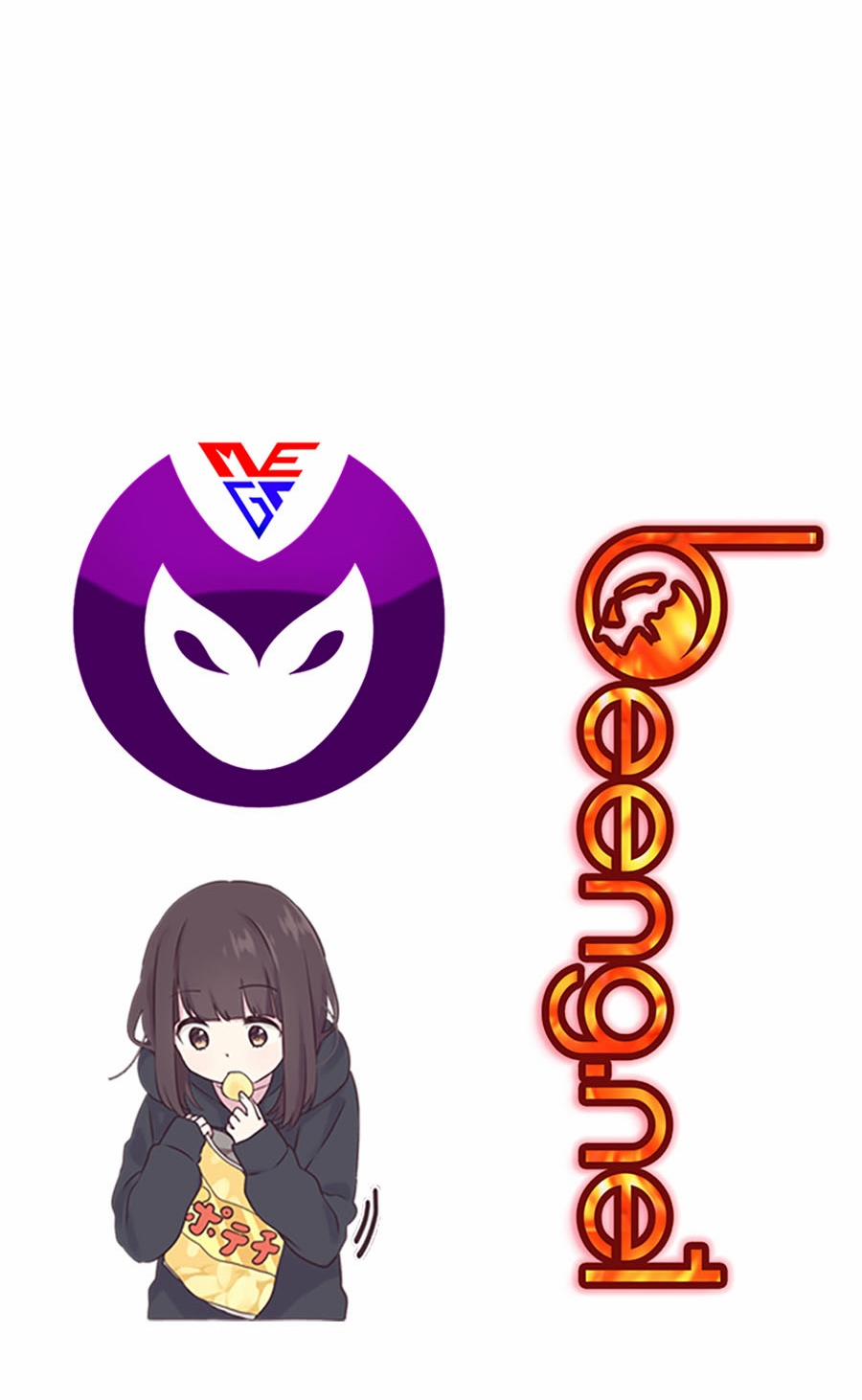 Bố Tôi Quá Mạnh 30 trang 89