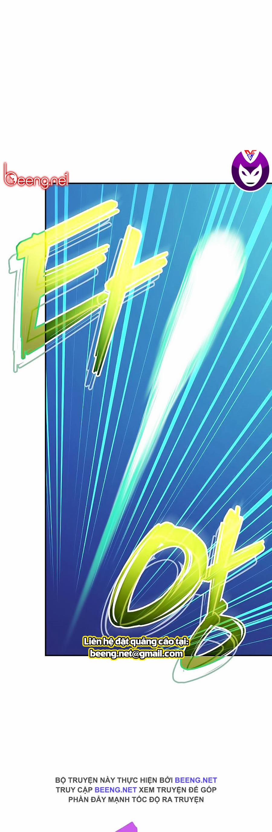 Bố Tôi Quá Mạnh 32 trang 29