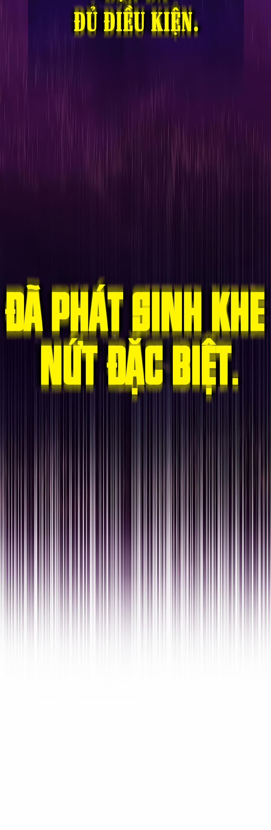 Bố Tôi Quá Mạnh 32 trang 35