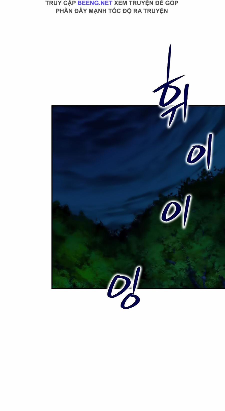 Bố Tôi Quá Mạnh 32 trang 46