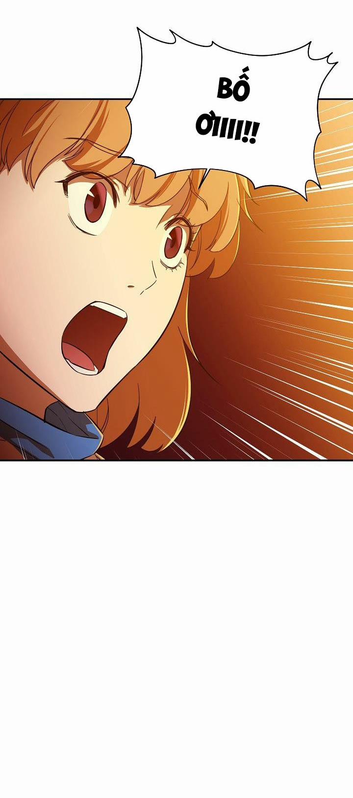 Bố Tôi Quá Mạnh 33 trang 28