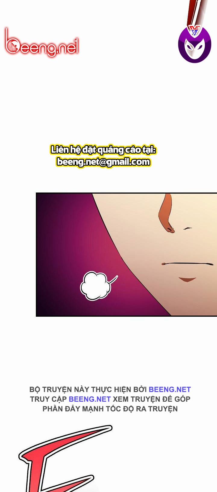 Bố Tôi Quá Mạnh 33 trang 30