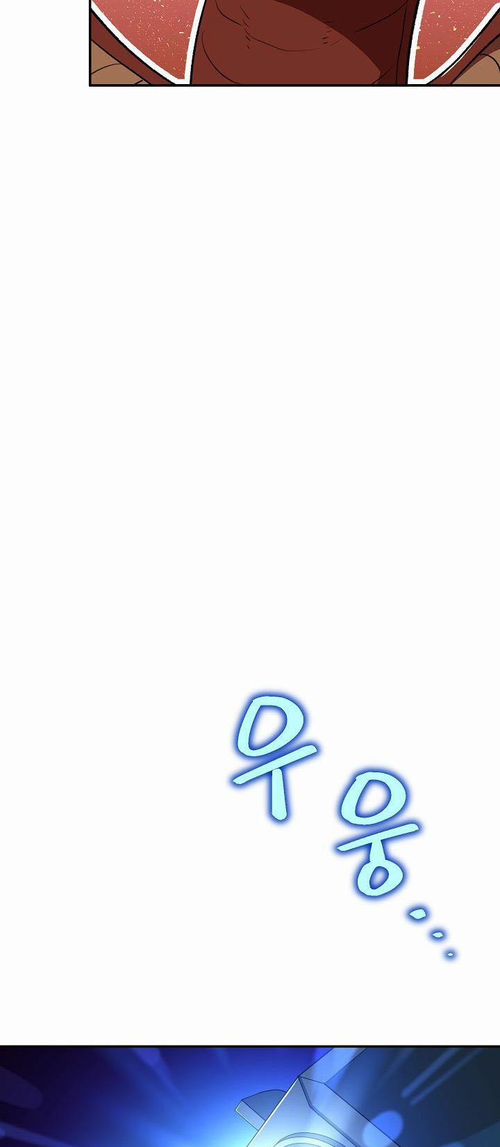 Bố Tôi Quá Mạnh 33 trang 40