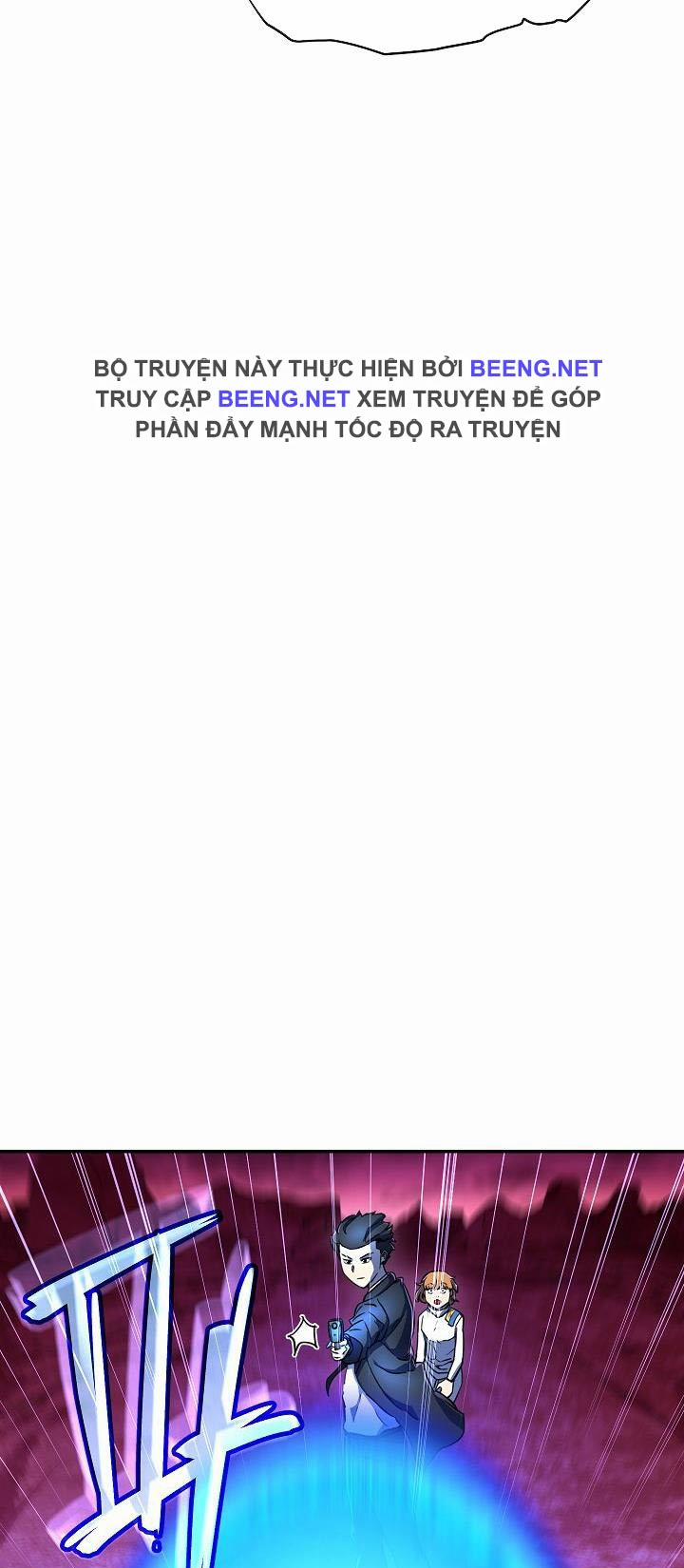 Bố Tôi Quá Mạnh 33 trang 48