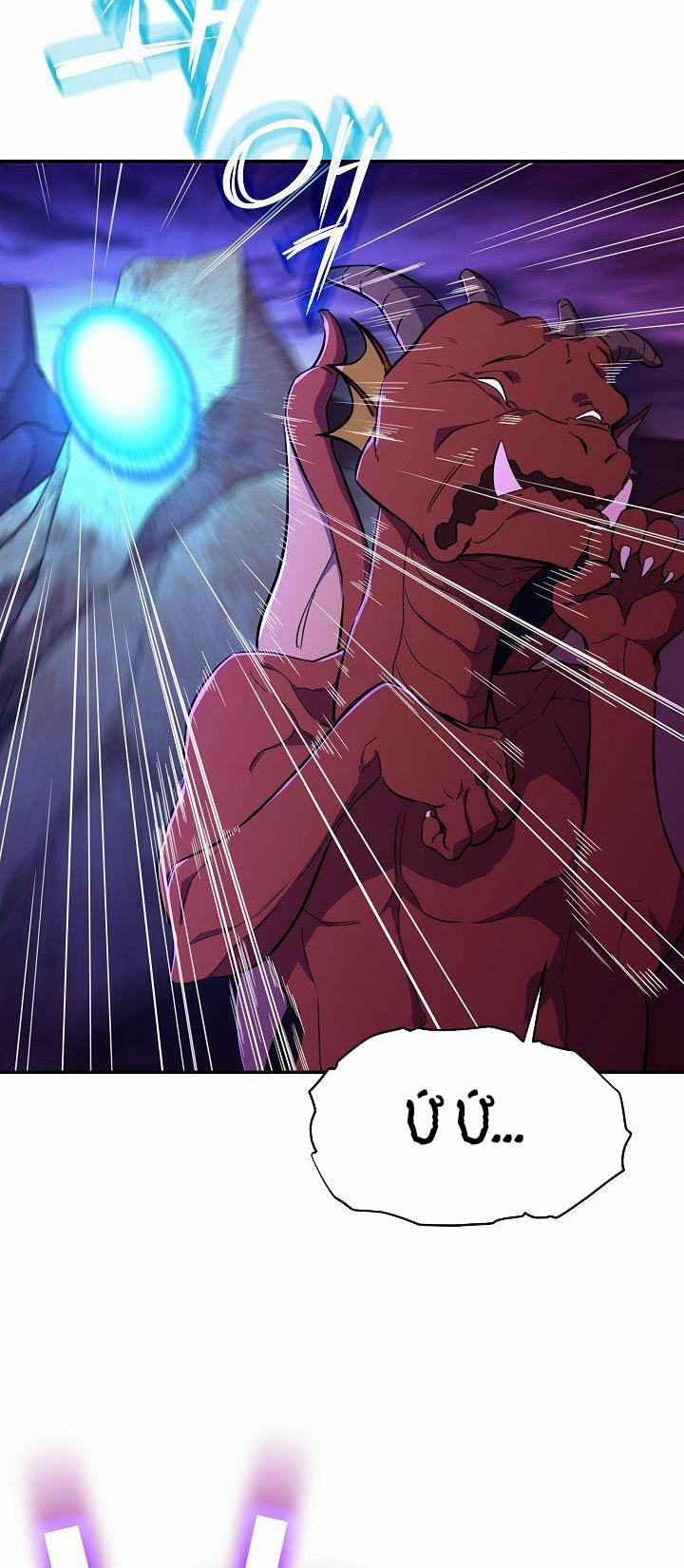 Bố Tôi Quá Mạnh 33 trang 52