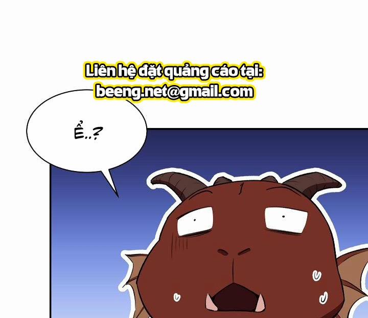 Bố Tôi Quá Mạnh 33 trang 62