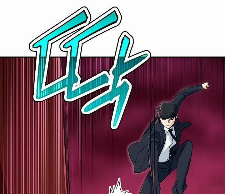 Bố Tôi Quá Mạnh 33 trang 64