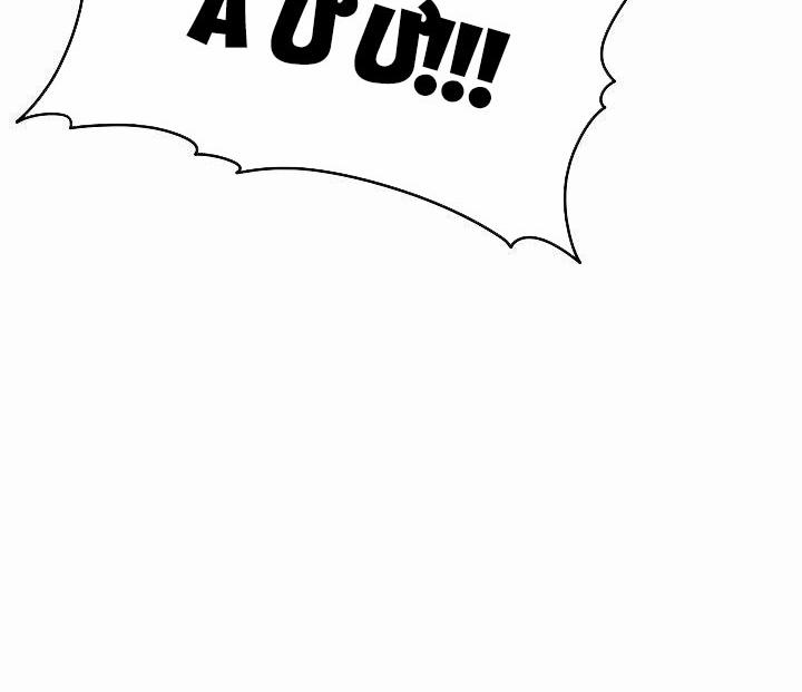 Bố Tôi Quá Mạnh 33 trang 67