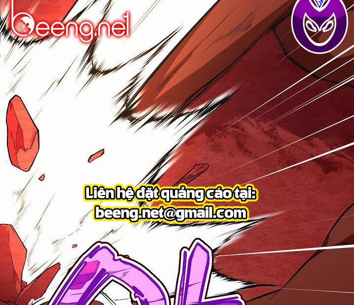 Bố Tôi Quá Mạnh 33 trang 70