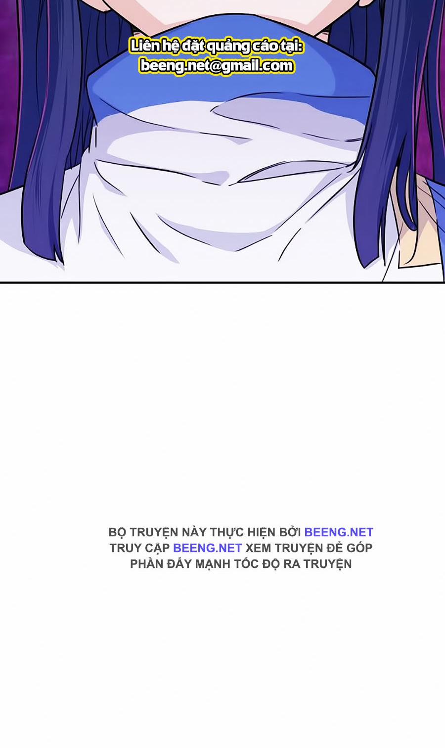 Bố Tôi Quá Mạnh 34 trang 73