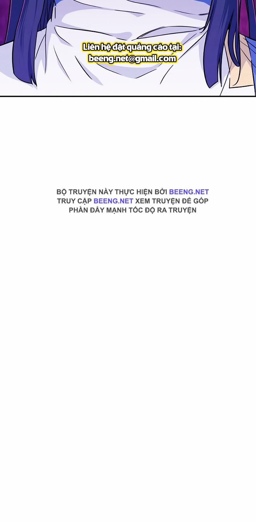 Bố Tôi Quá Mạnh 35 trang 4