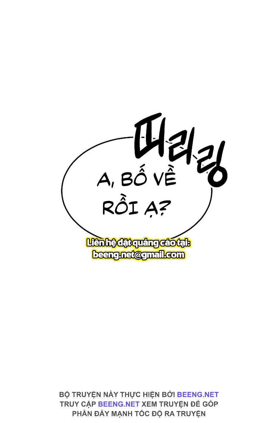 Bố Tôi Quá Mạnh 35 trang 66