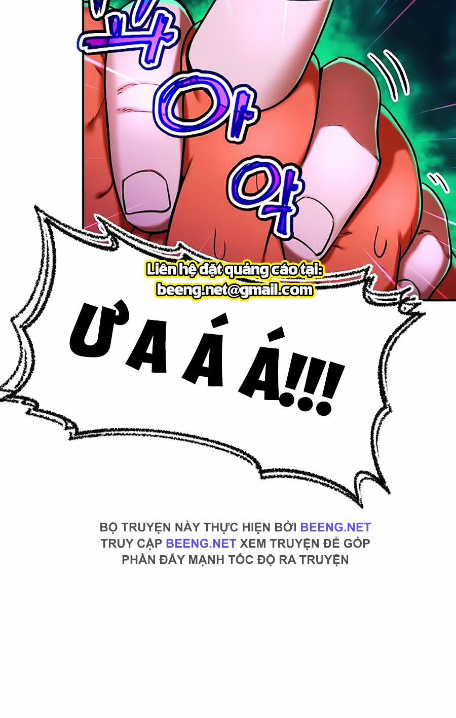 Bố Tôi Quá Mạnh 35 trang 70