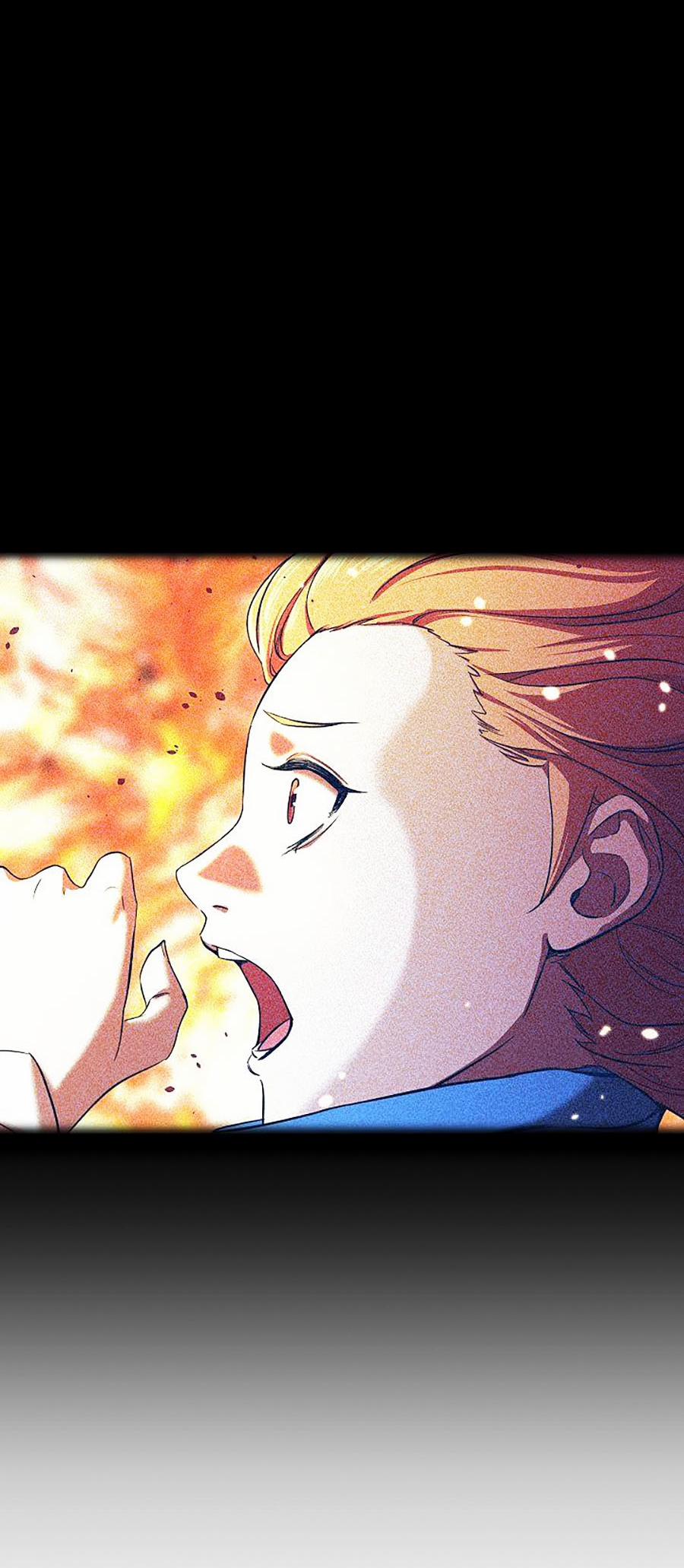 Bố Tôi Quá Mạnh 36 trang 8