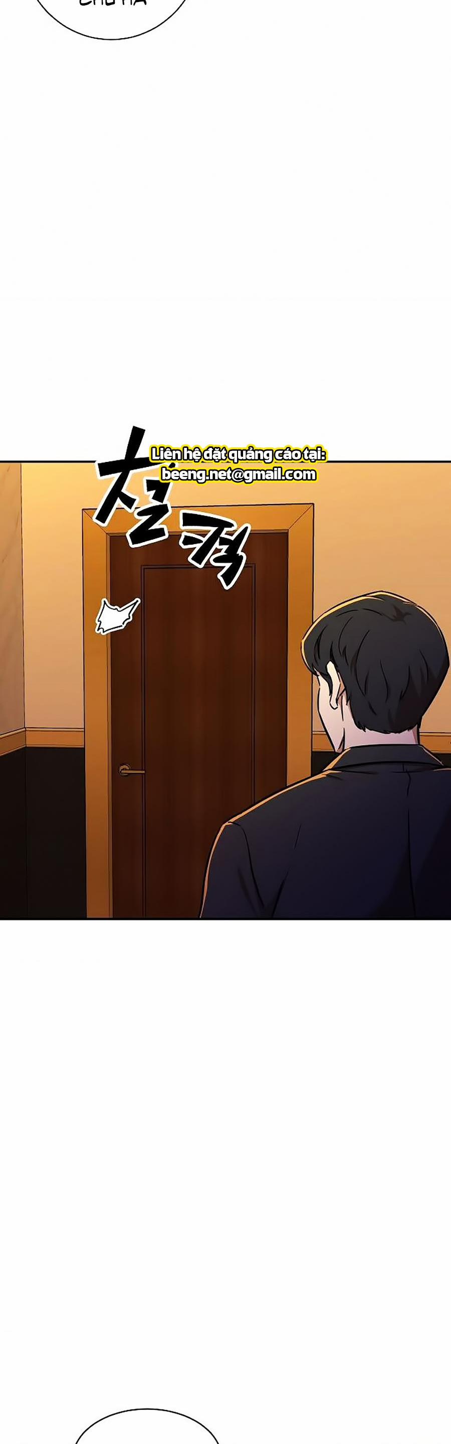 Bố Tôi Quá Mạnh 37 trang 36