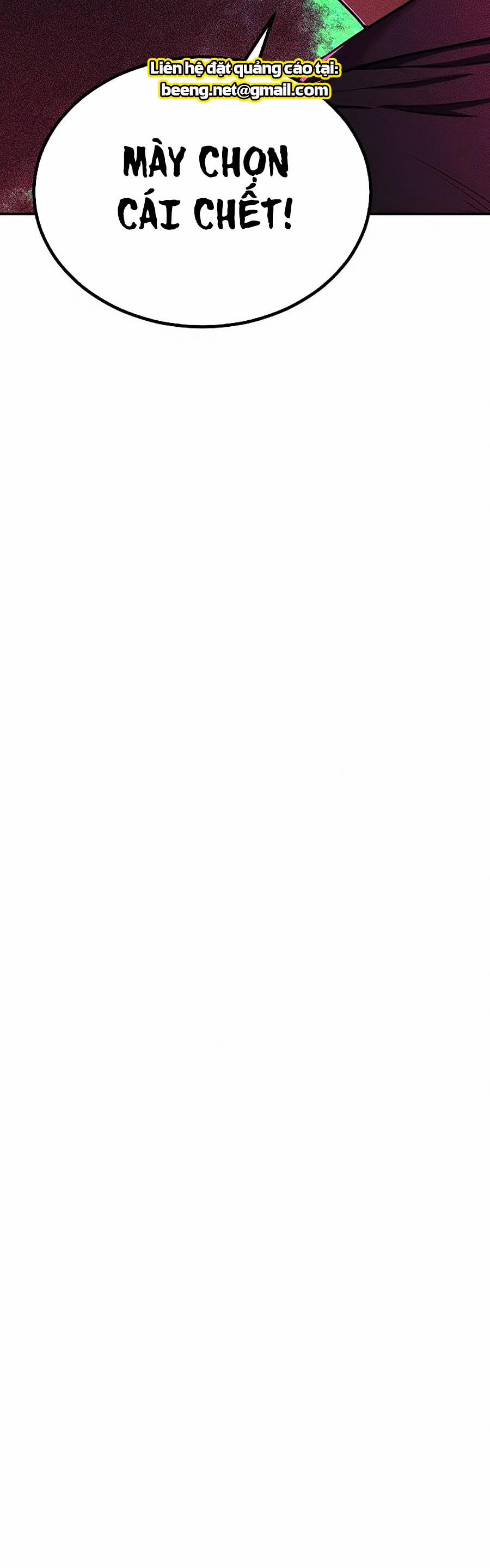 Bố Tôi Quá Mạnh 37 trang 39