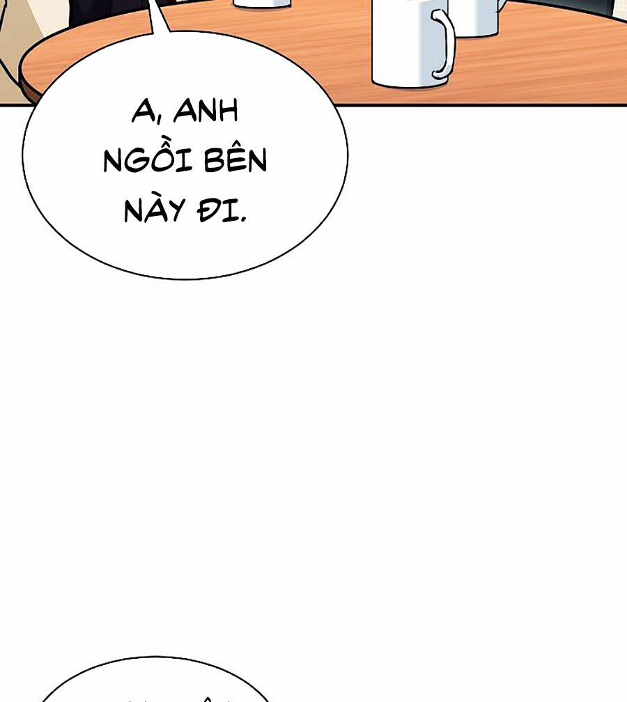 Bố Tôi Quá Mạnh 38 trang 60