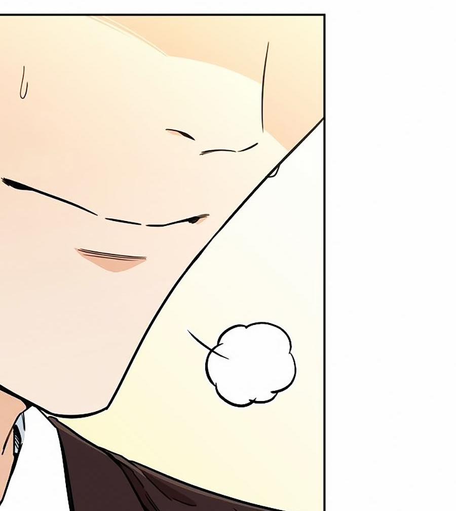 Bố Tôi Quá Mạnh 38 trang 68