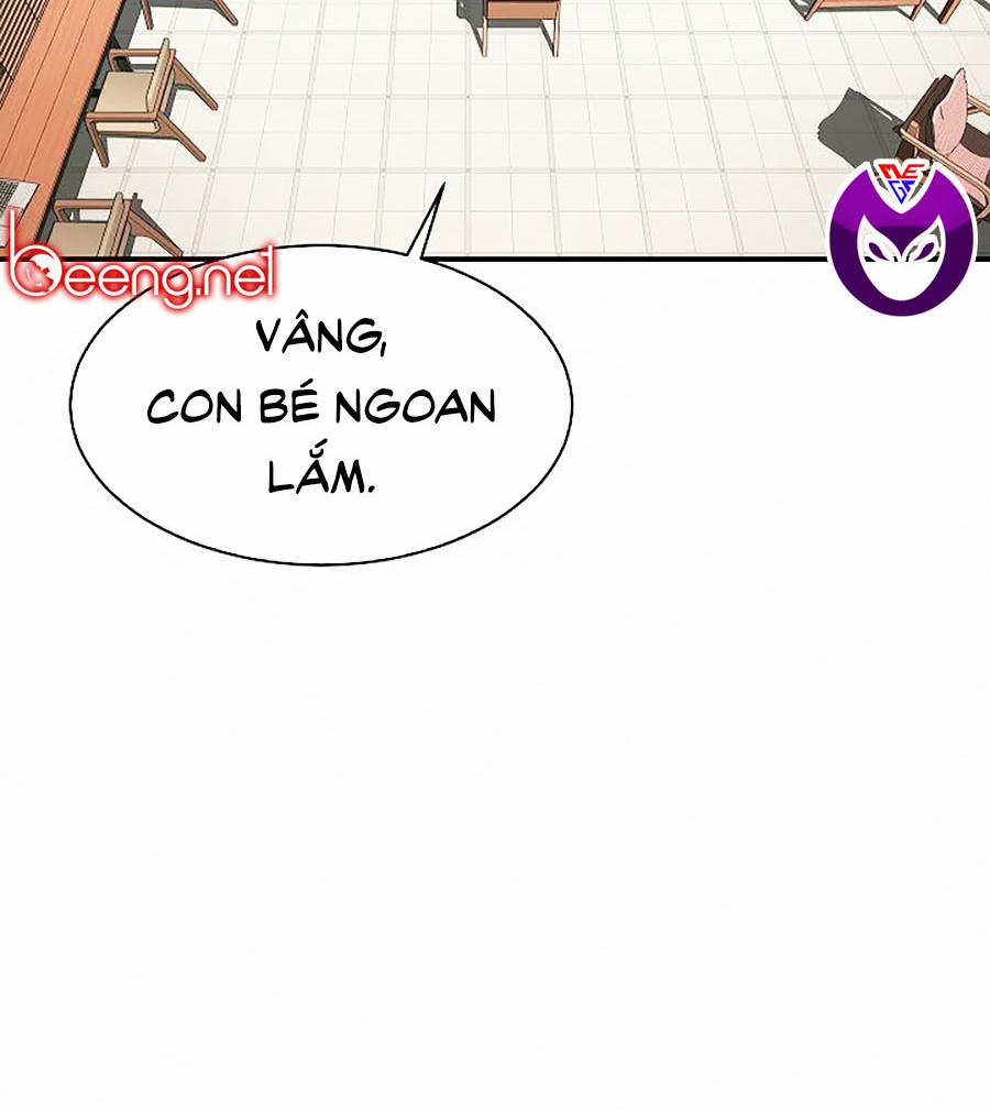 Bố Tôi Quá Mạnh 38 trang 77