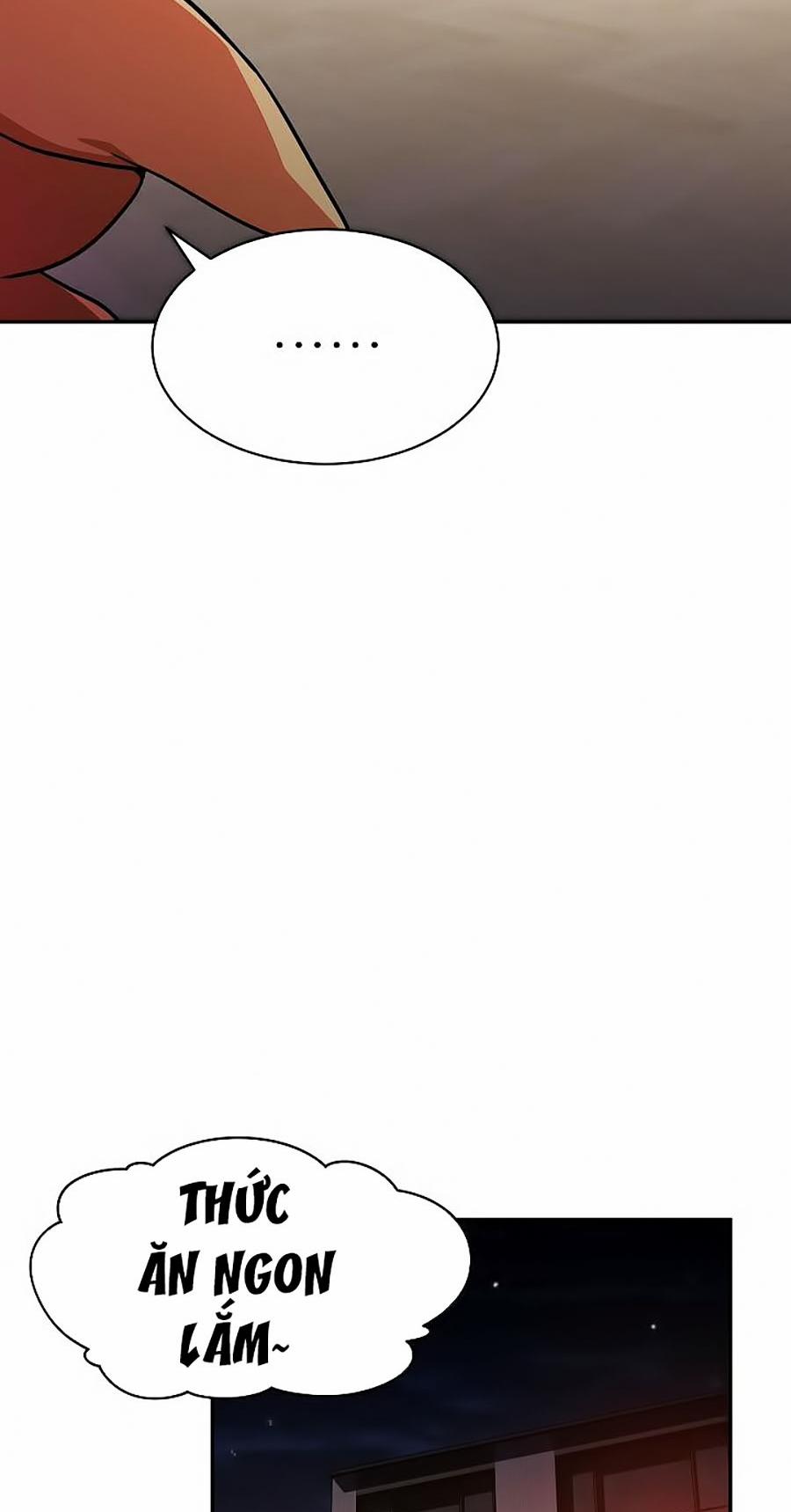 Bố Tôi Quá Mạnh 39 trang 48