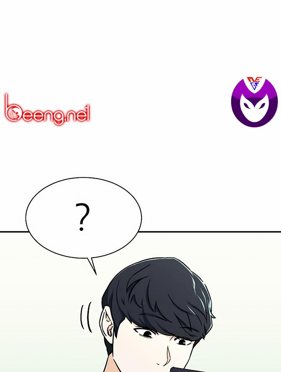 Bố Tôi Quá Mạnh 39 trang 60