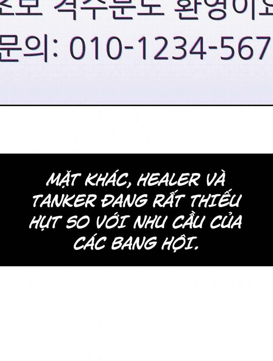 Bố Tôi Quá Mạnh 39 trang 63