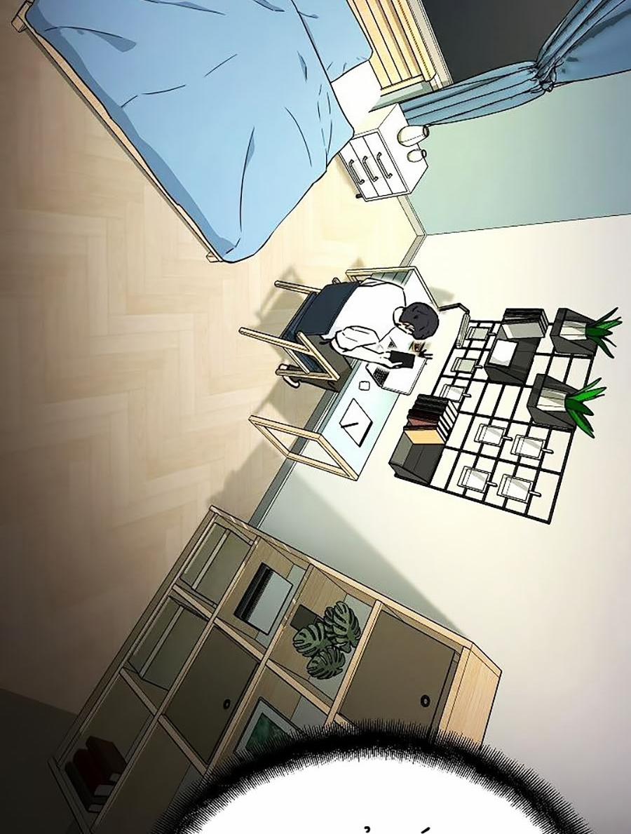 Bố Tôi Quá Mạnh 39 trang 65