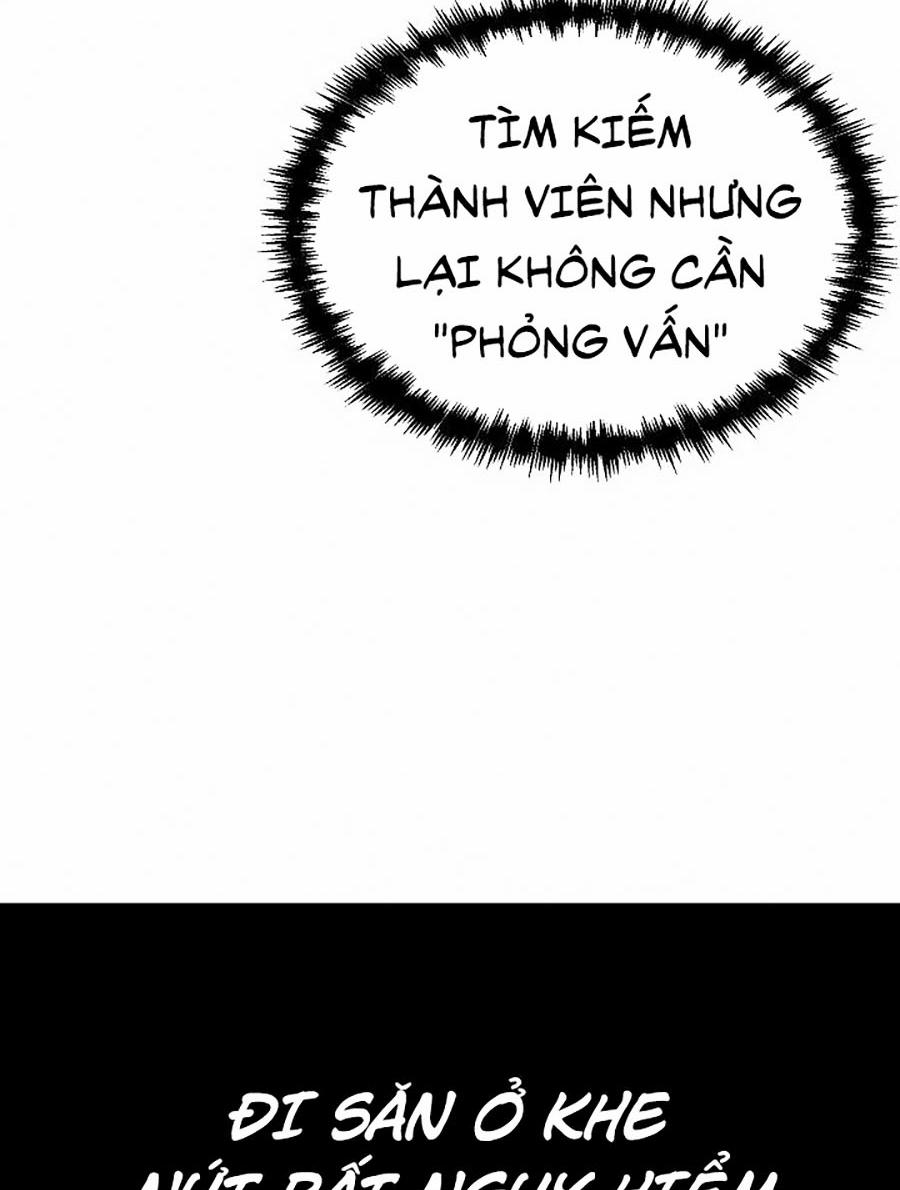 Bố Tôi Quá Mạnh 39 trang 71