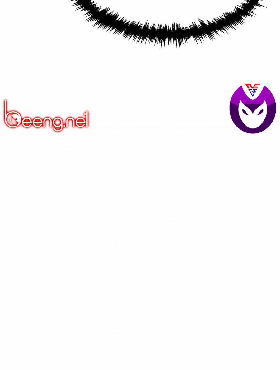 Bố Tôi Quá Mạnh 39 trang 77