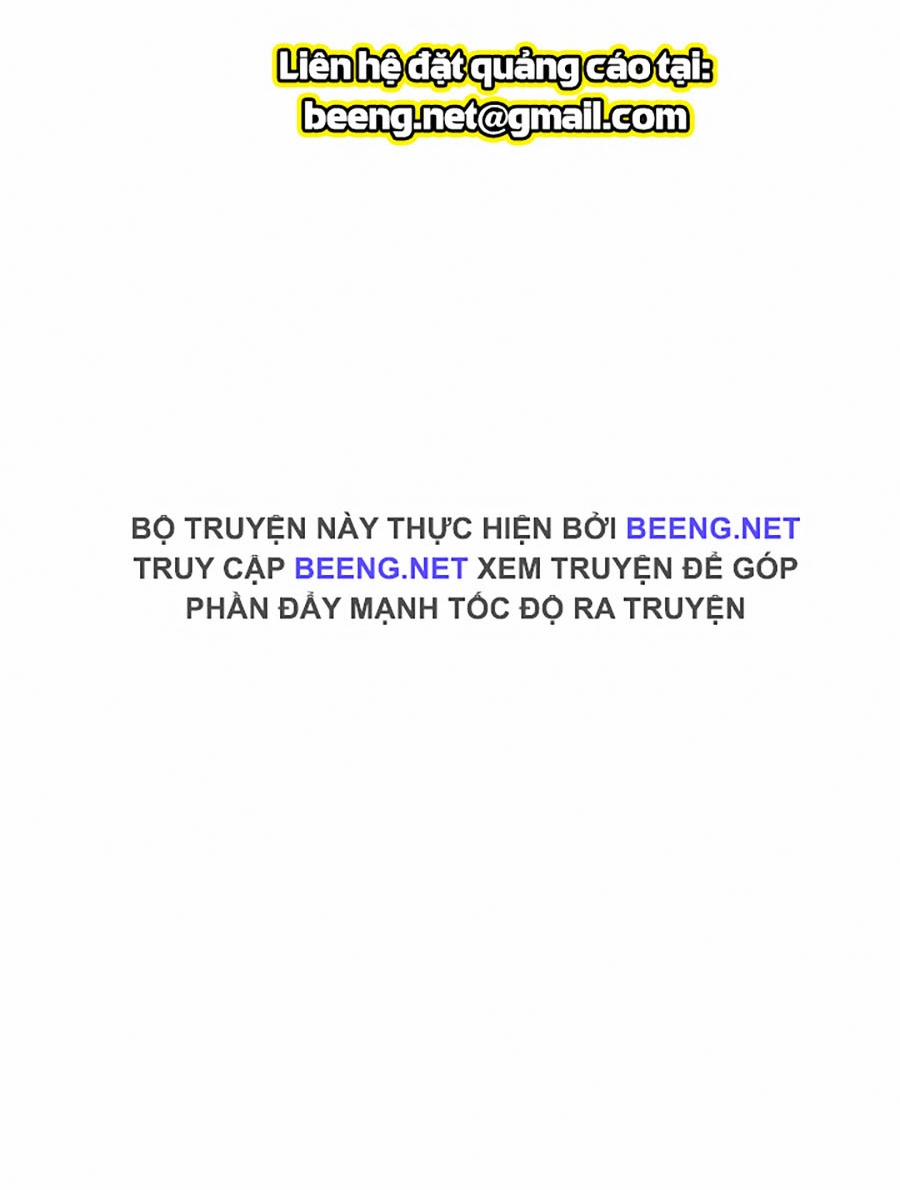 Bố Tôi Quá Mạnh 39 trang 79