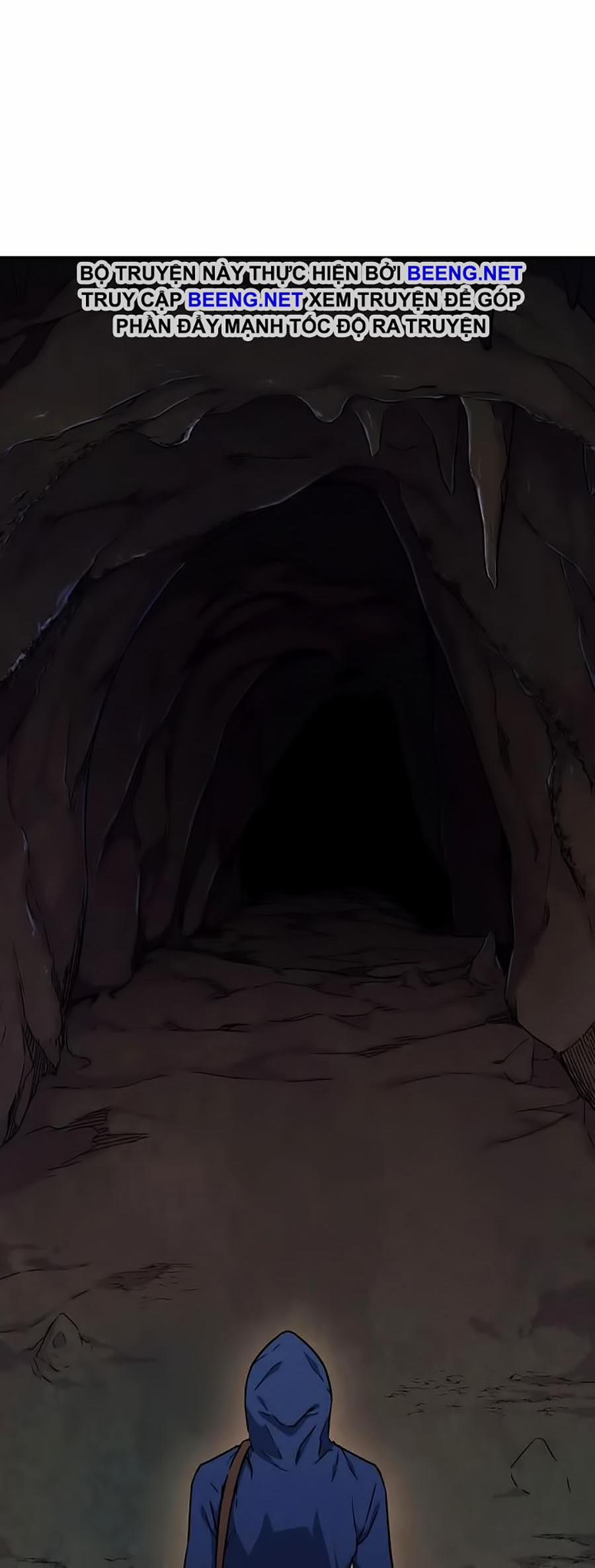 Bố Tôi Quá Mạnh 40 trang 14