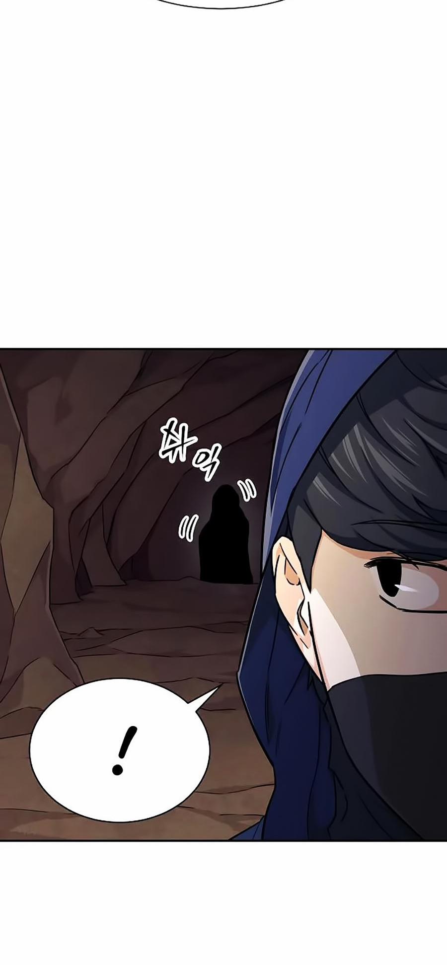 Bố Tôi Quá Mạnh 40 trang 21