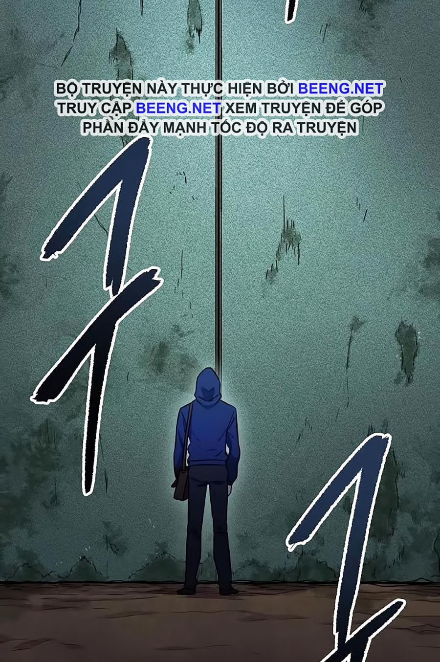 Bố Tôi Quá Mạnh 40 trang 48