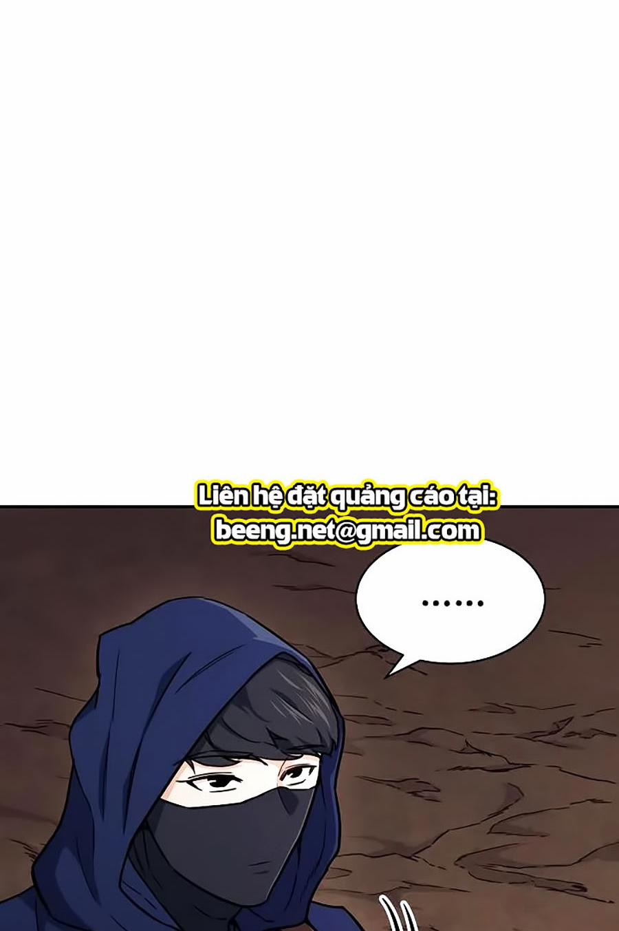 Bố Tôi Quá Mạnh 40 trang 52