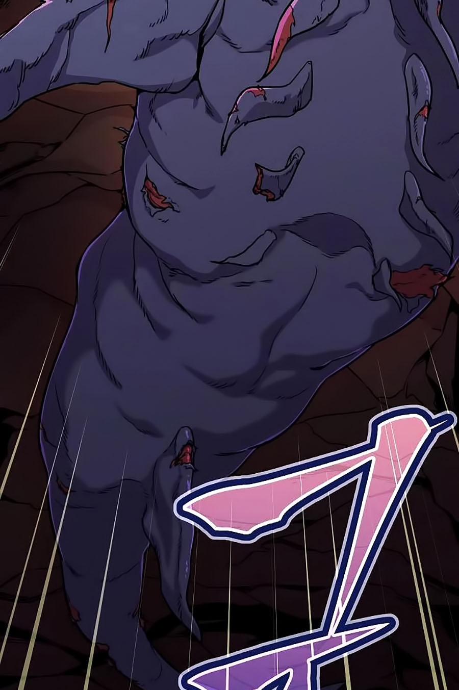 Bố Tôi Quá Mạnh 40 trang 55