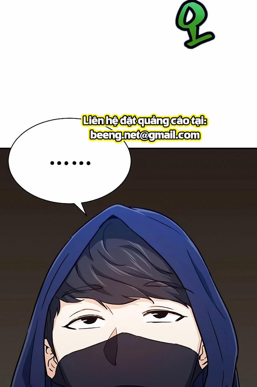 Bố Tôi Quá Mạnh 40 trang 58