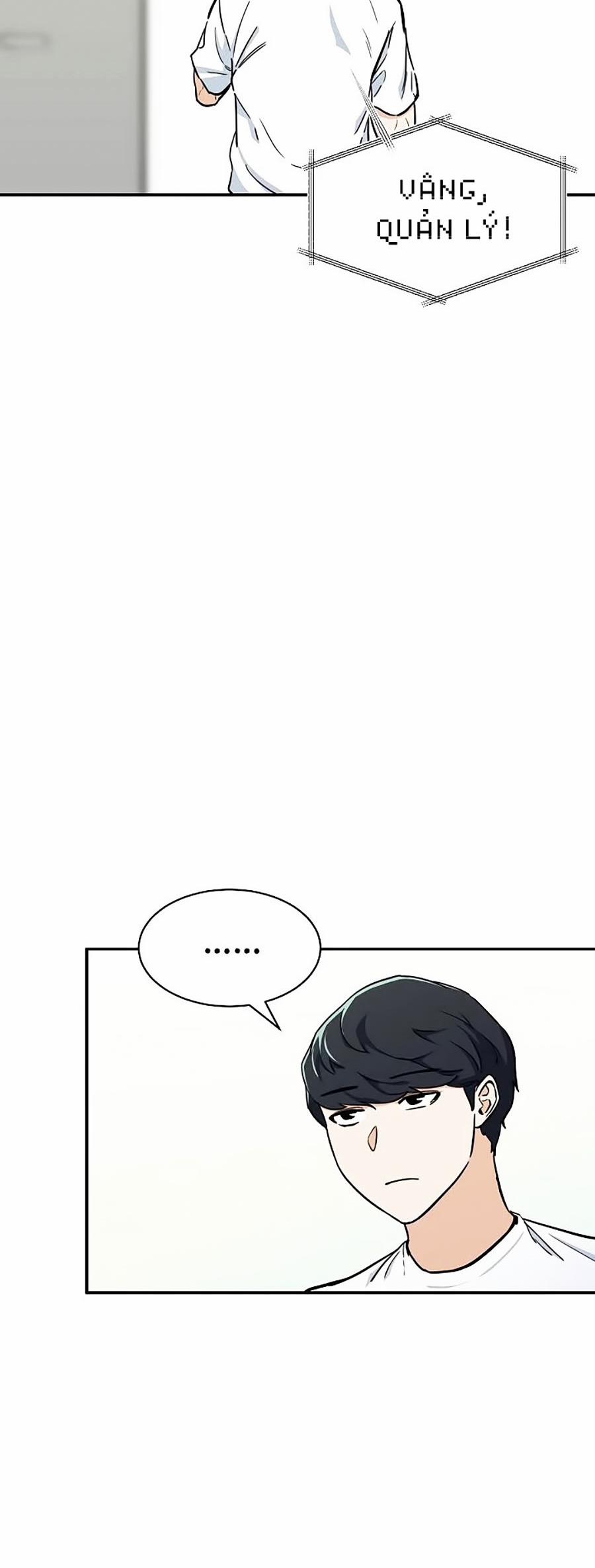 Bố Tôi Quá Mạnh 40 trang 7