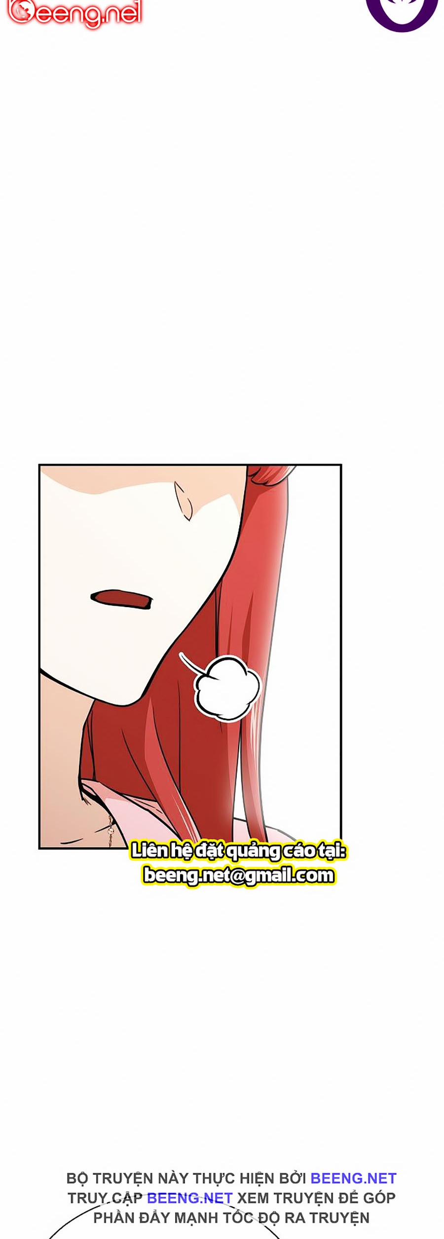 Bố Tôi Quá Mạnh 41 trang 46