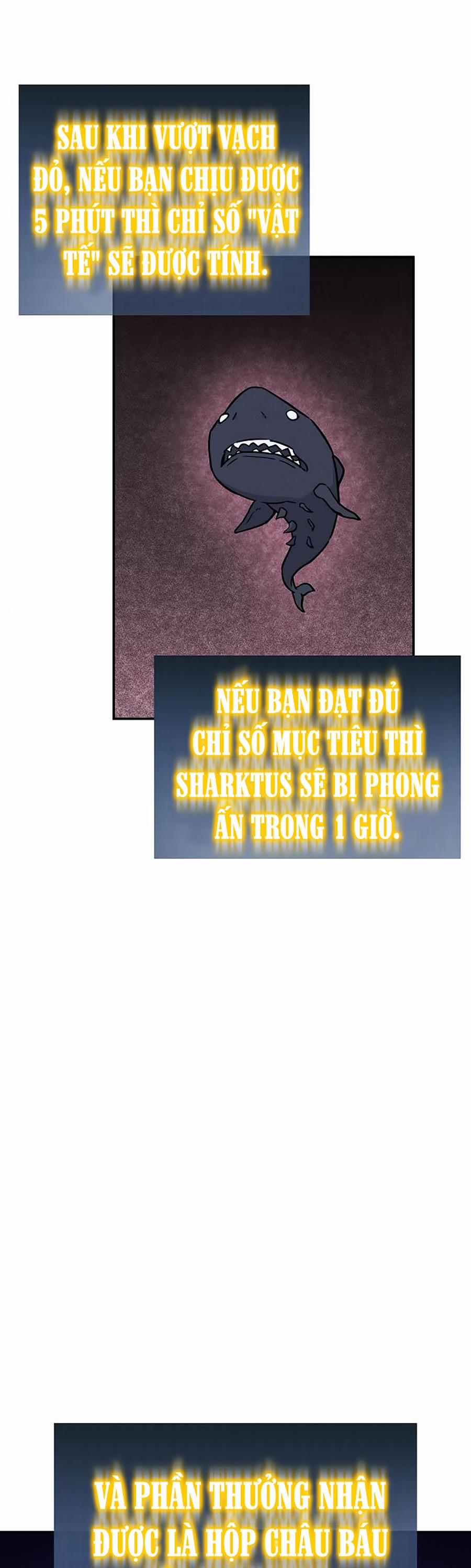 Bố Tôi Quá Mạnh 41 trang 7