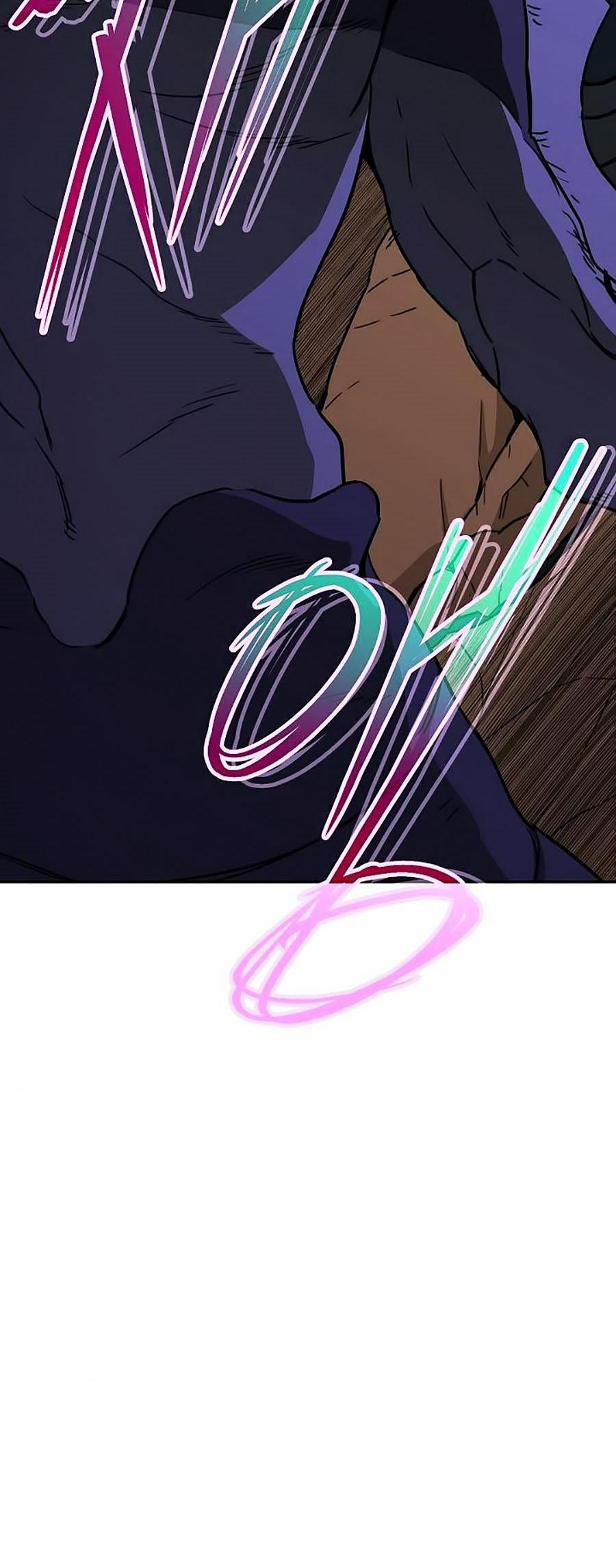 Bố Tôi Quá Mạnh 42 trang 53