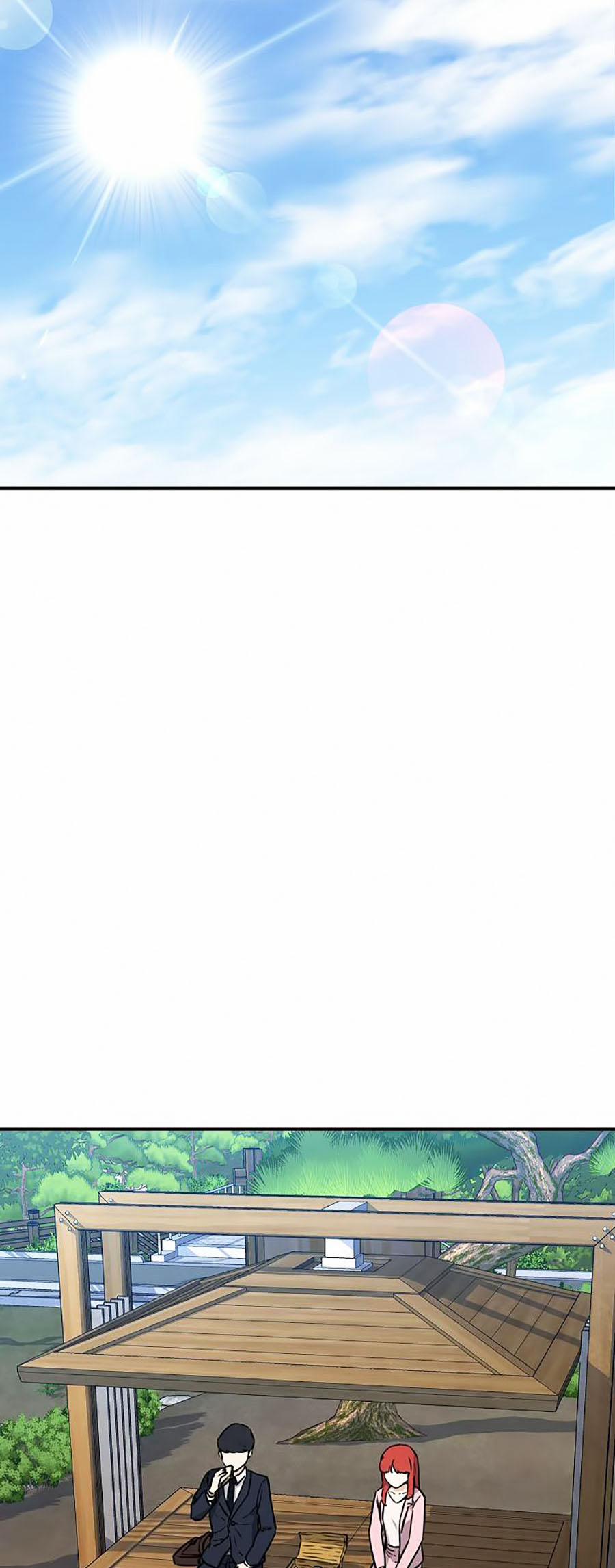 Bố Tôi Quá Mạnh 42 trang 7