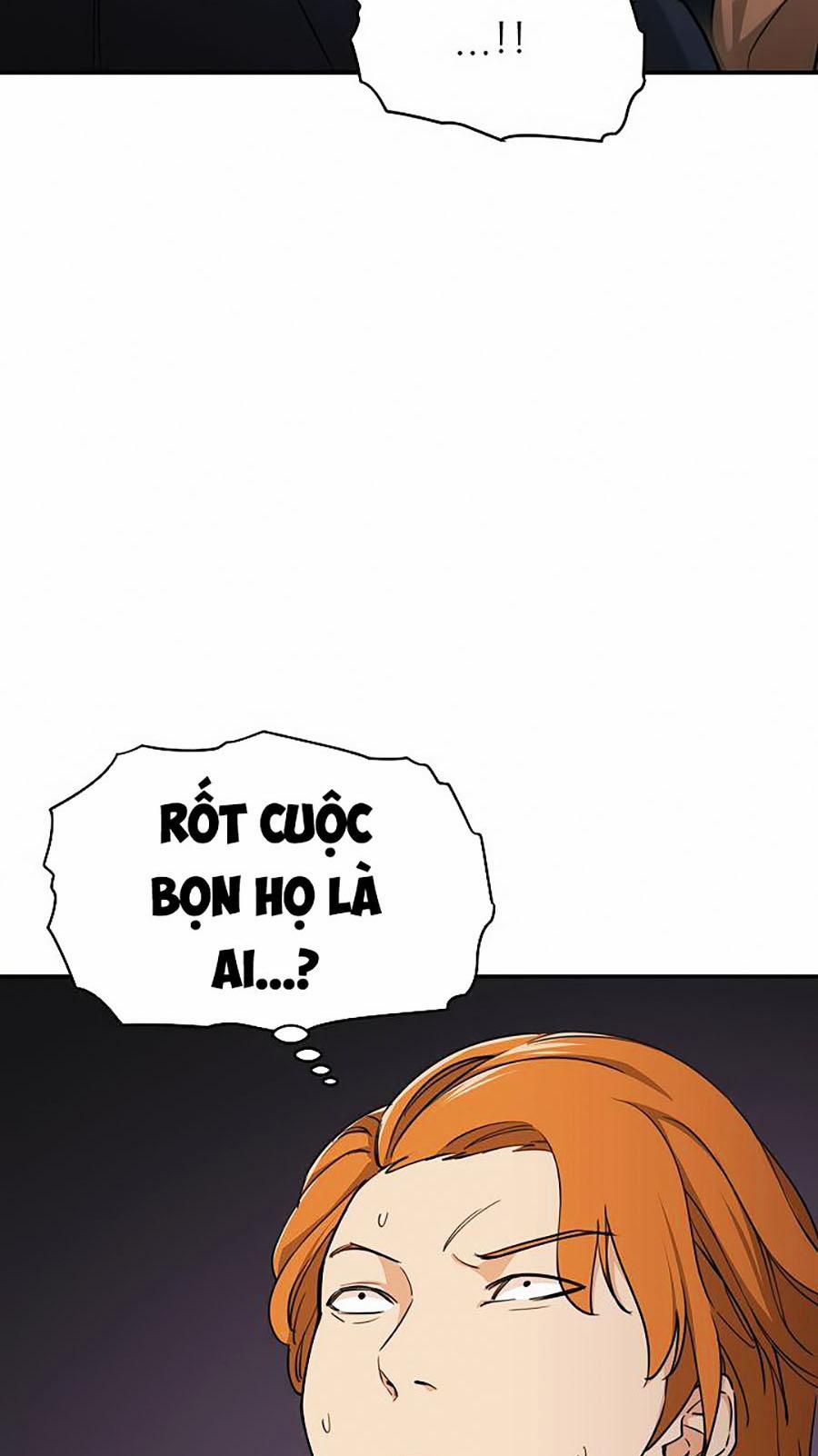Bố Tôi Quá Mạnh 42 trang 70