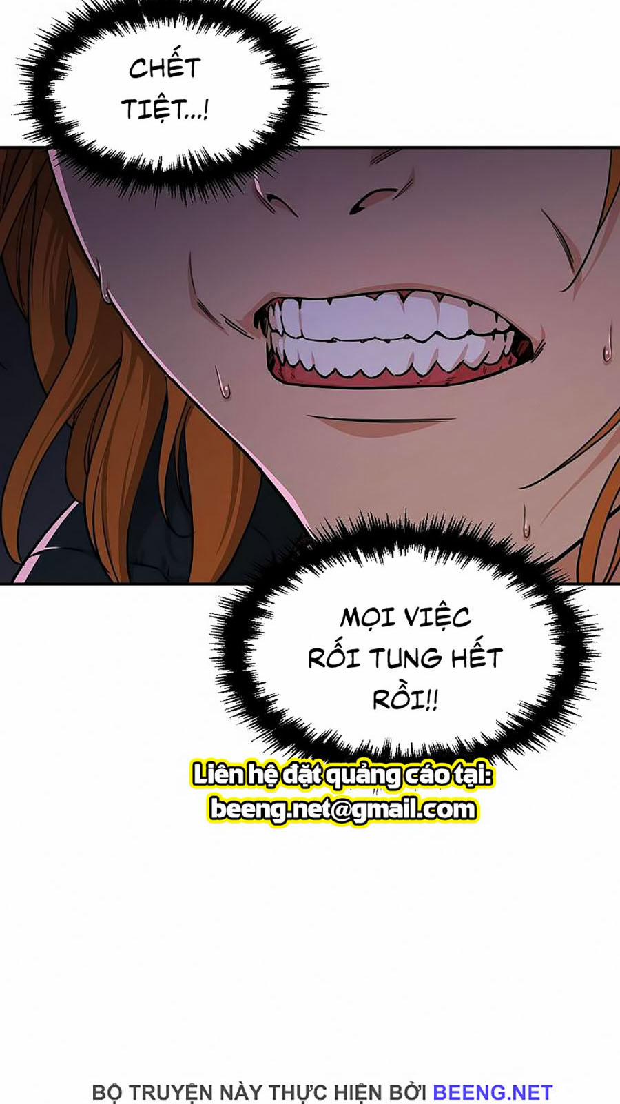 Bố Tôi Quá Mạnh 42 trang 72