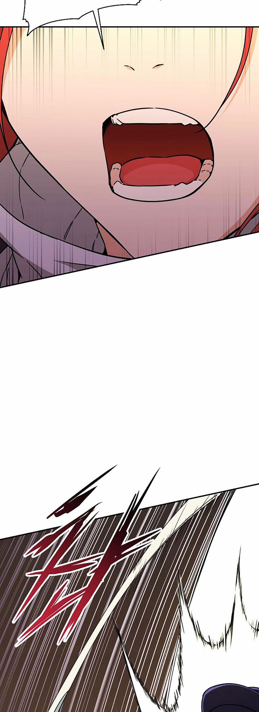 Bố Tôi Quá Mạnh 43 trang 6