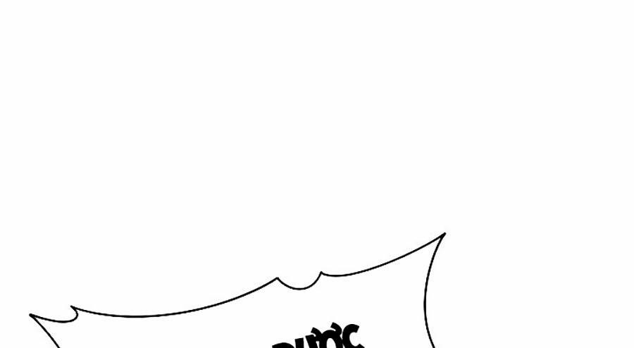 Bố Tôi Quá Mạnh 43 trang 60