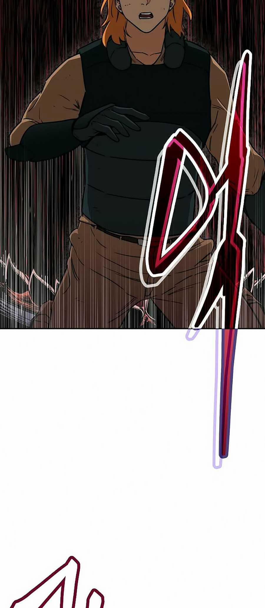 Bố Tôi Quá Mạnh 44 trang 41