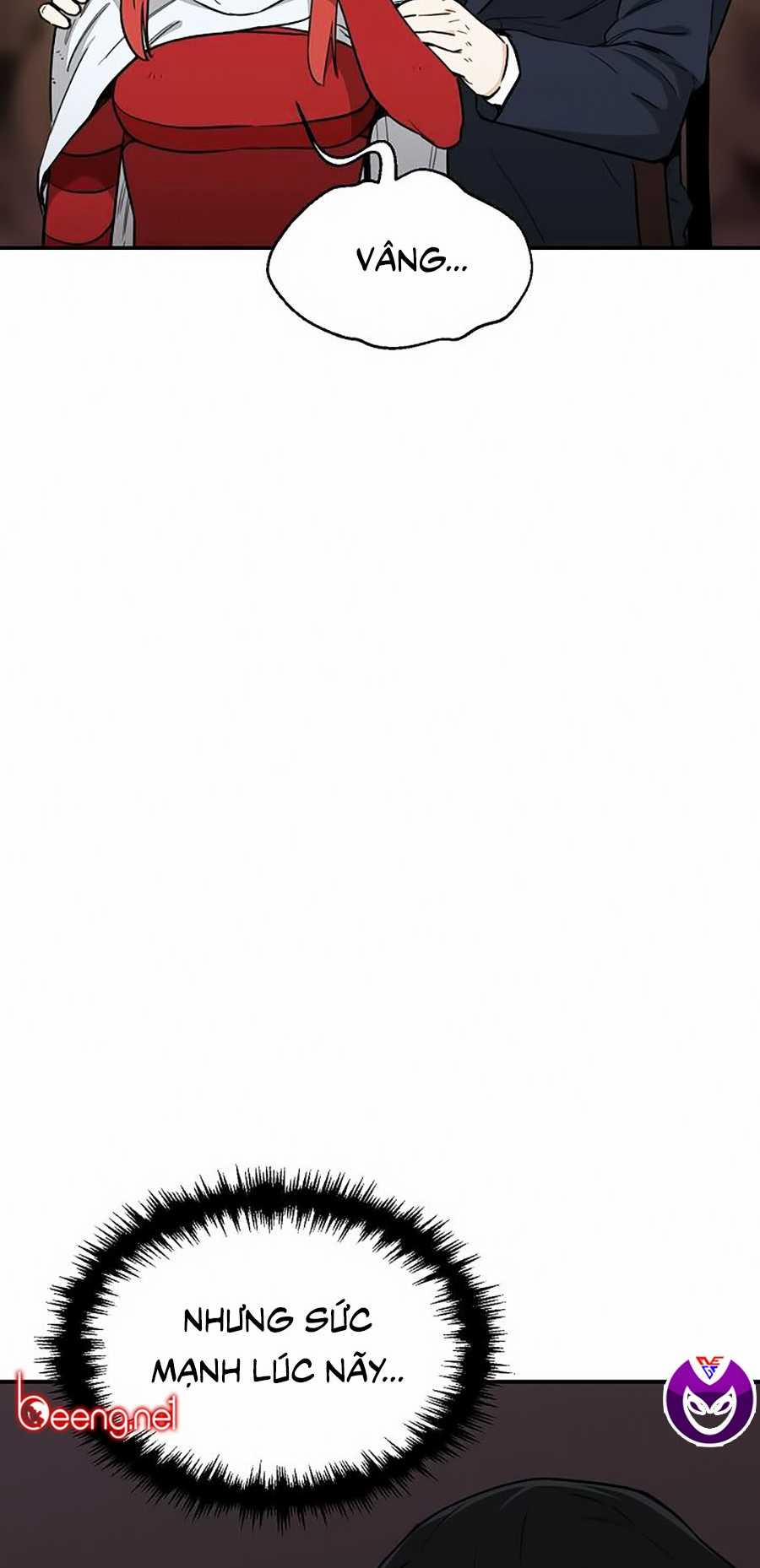 Bố Tôi Quá Mạnh 44 trang 65