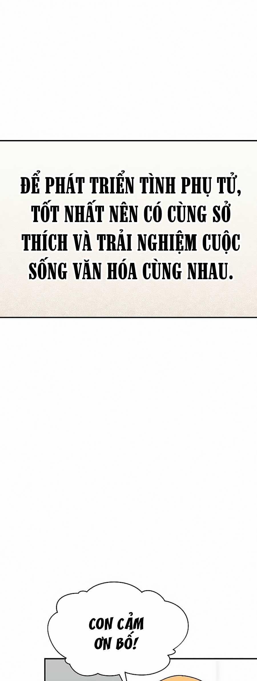 Bố Tôi Quá Mạnh 45 trang 12