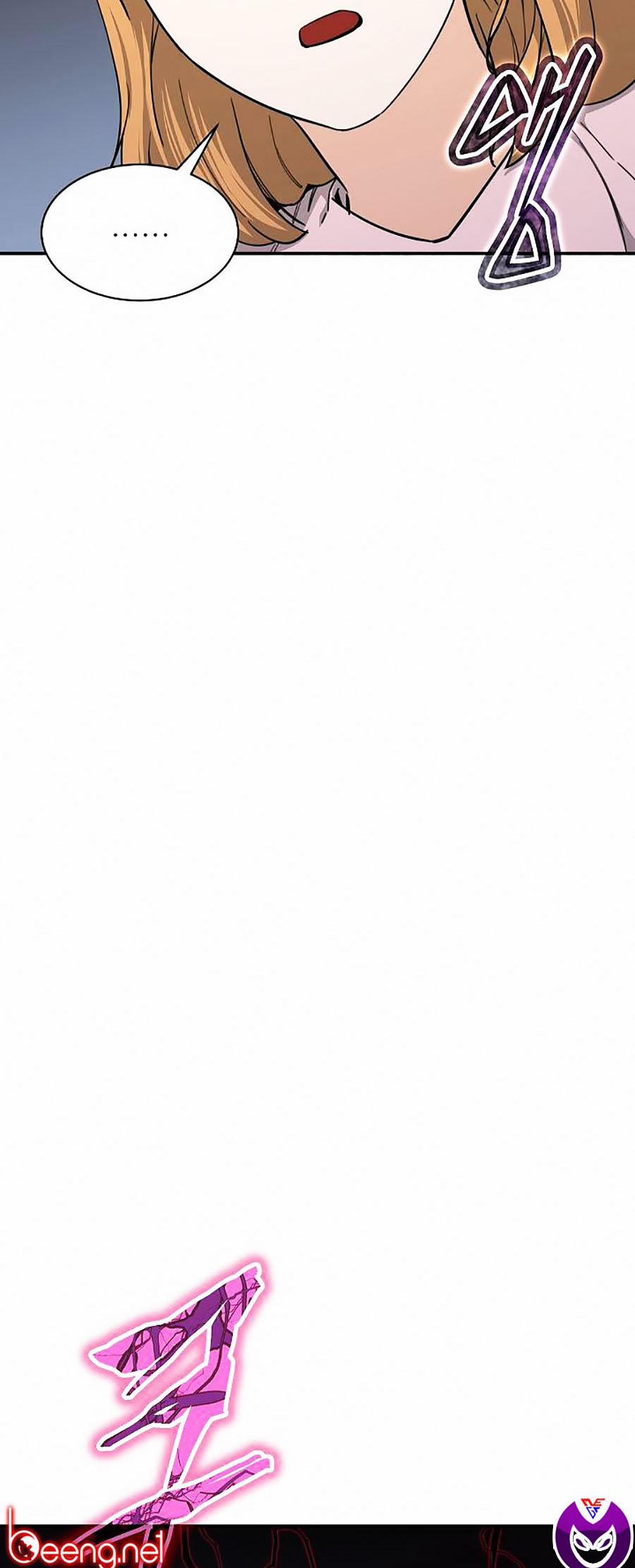 Bố Tôi Quá Mạnh 47 trang 15