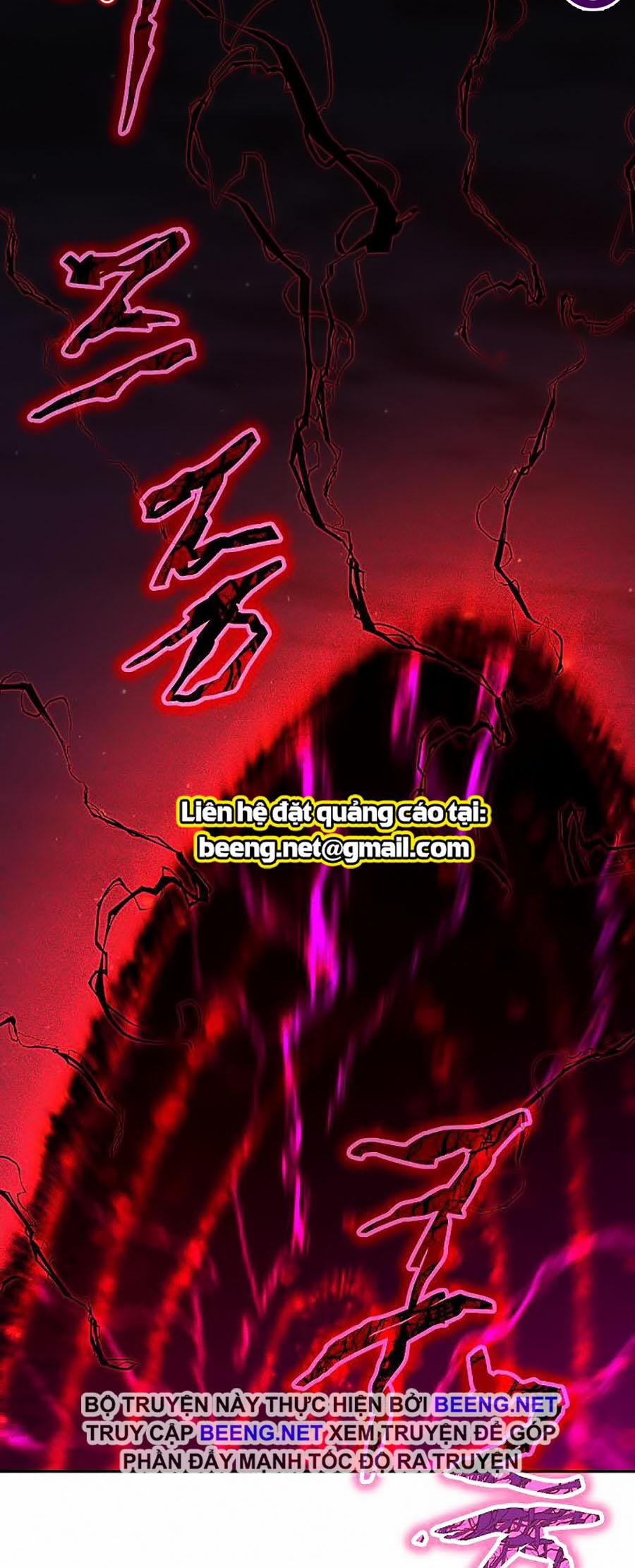 Bố Tôi Quá Mạnh 47 trang 16